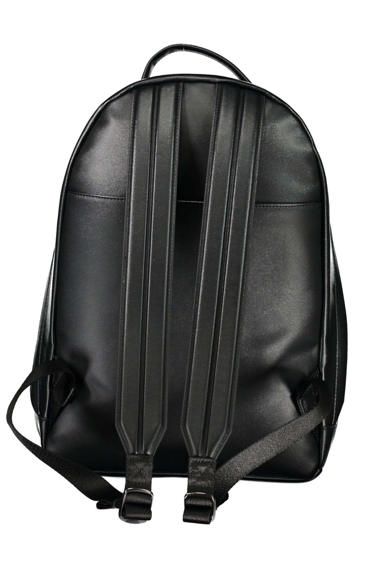 CALVIN KLEIN HERREN RUCKSACK SCHWARZ