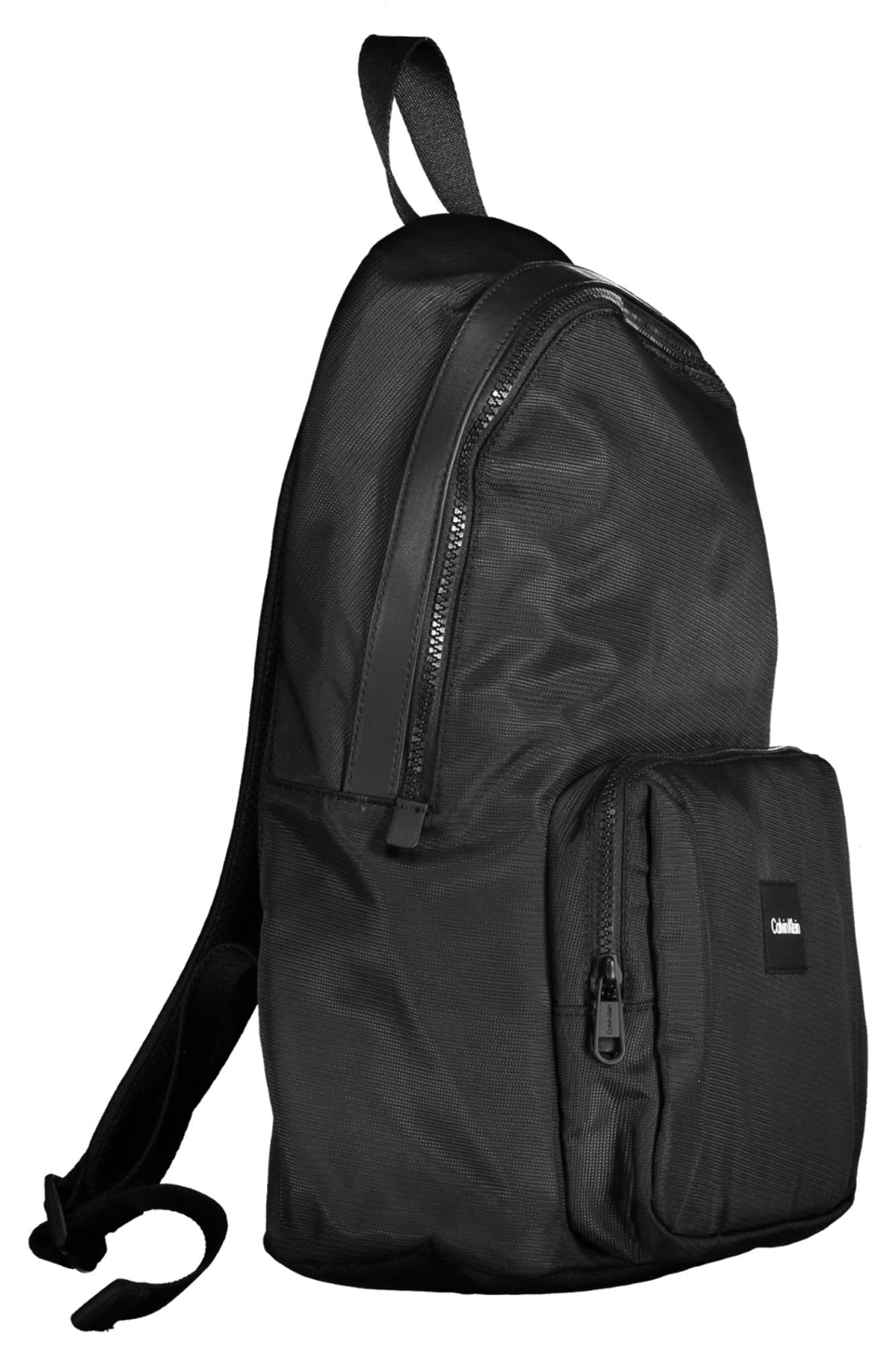 CALVIN KLEIN HERREN RUCKSACK SCHWARZ Zweitbild