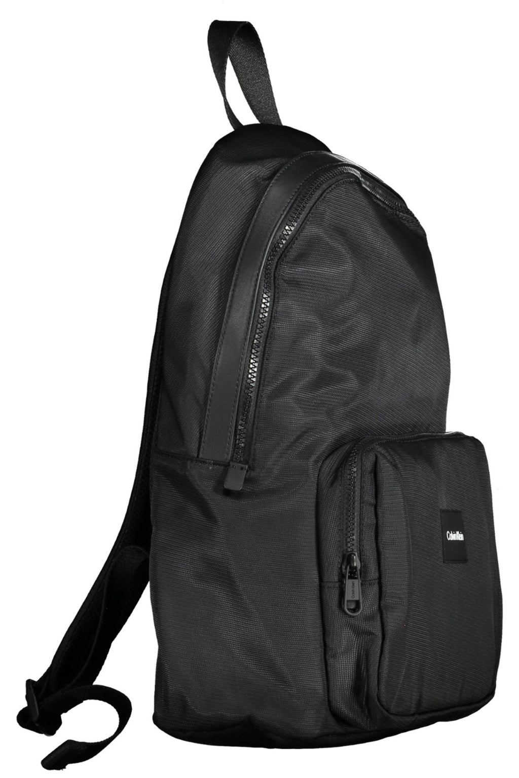CALVIN KLEIN HERREN RUCKSACK SCHWARZ