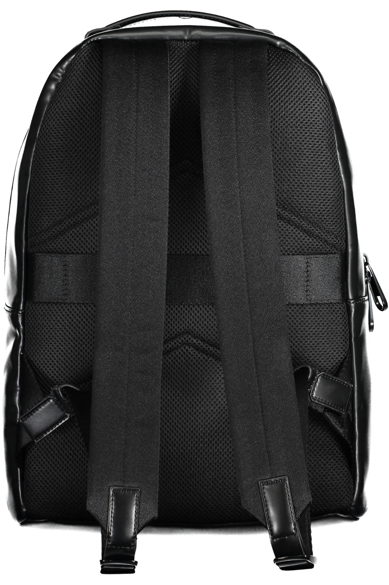 Calvin Klein Black Man Rucksack Zweitbild