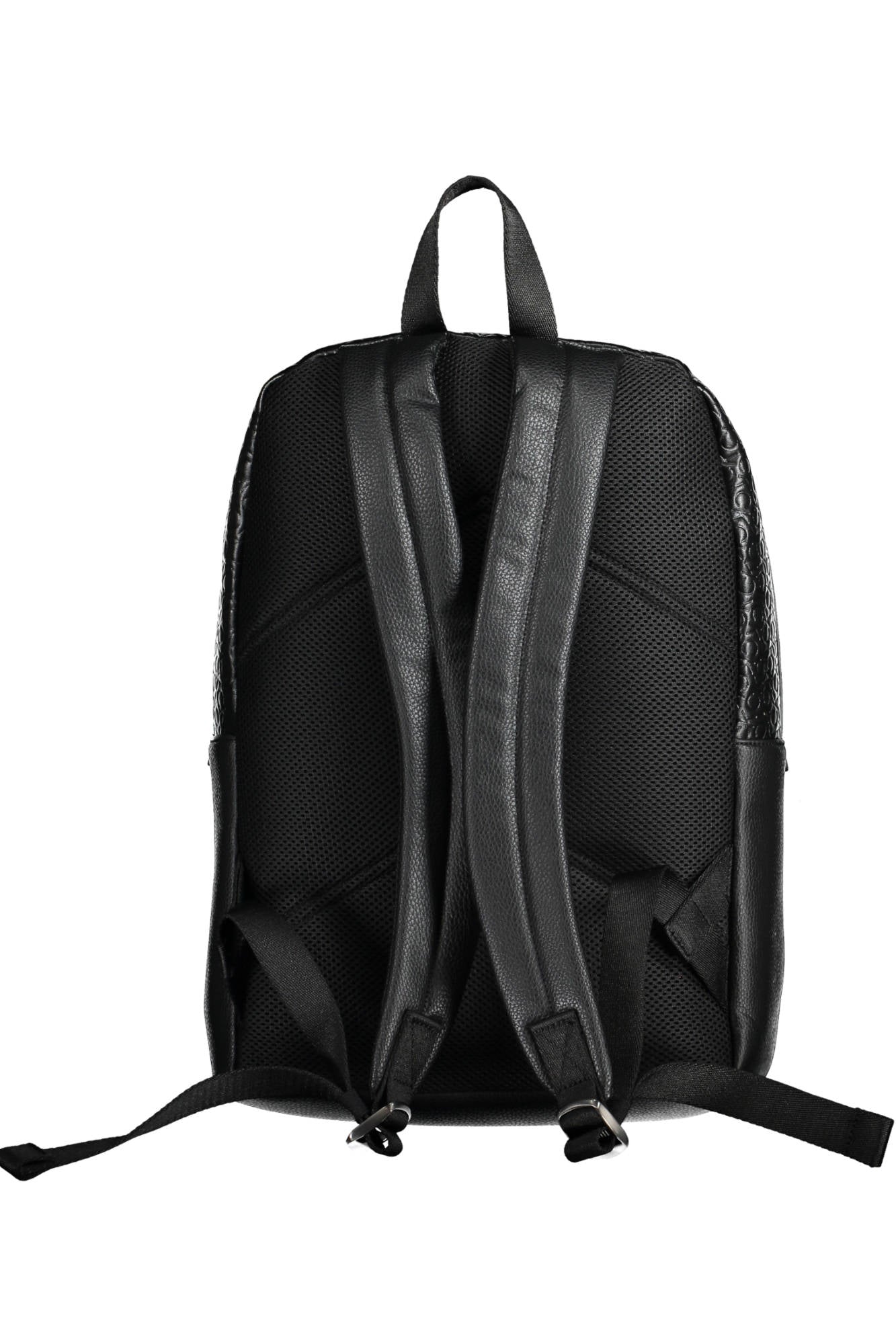 CALVIN KLEIN BLACK MAN RUCKSACK Zweitbild
