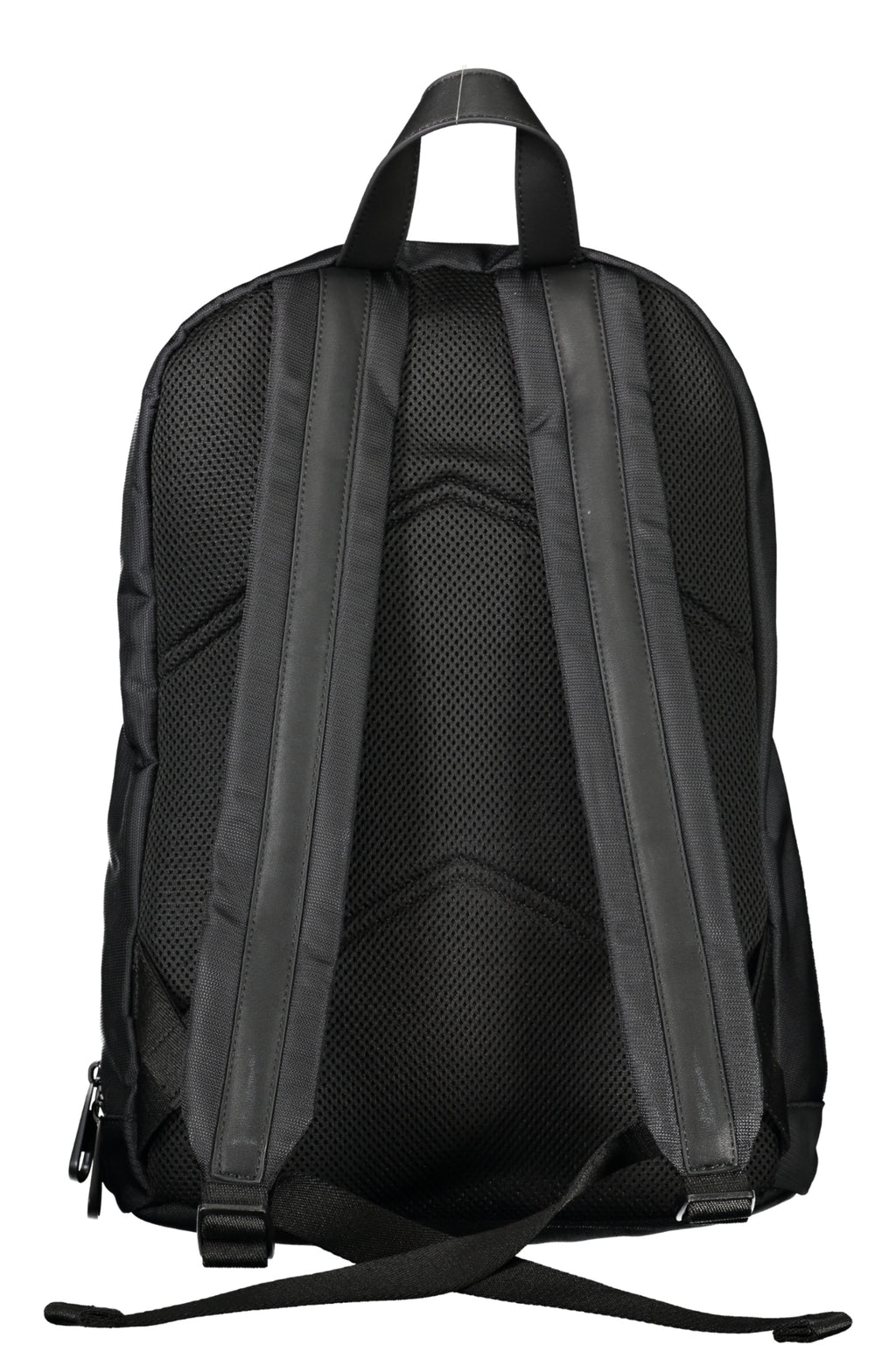 CALVIN KLEIN HERREN RUCKSACK SCHWARZ