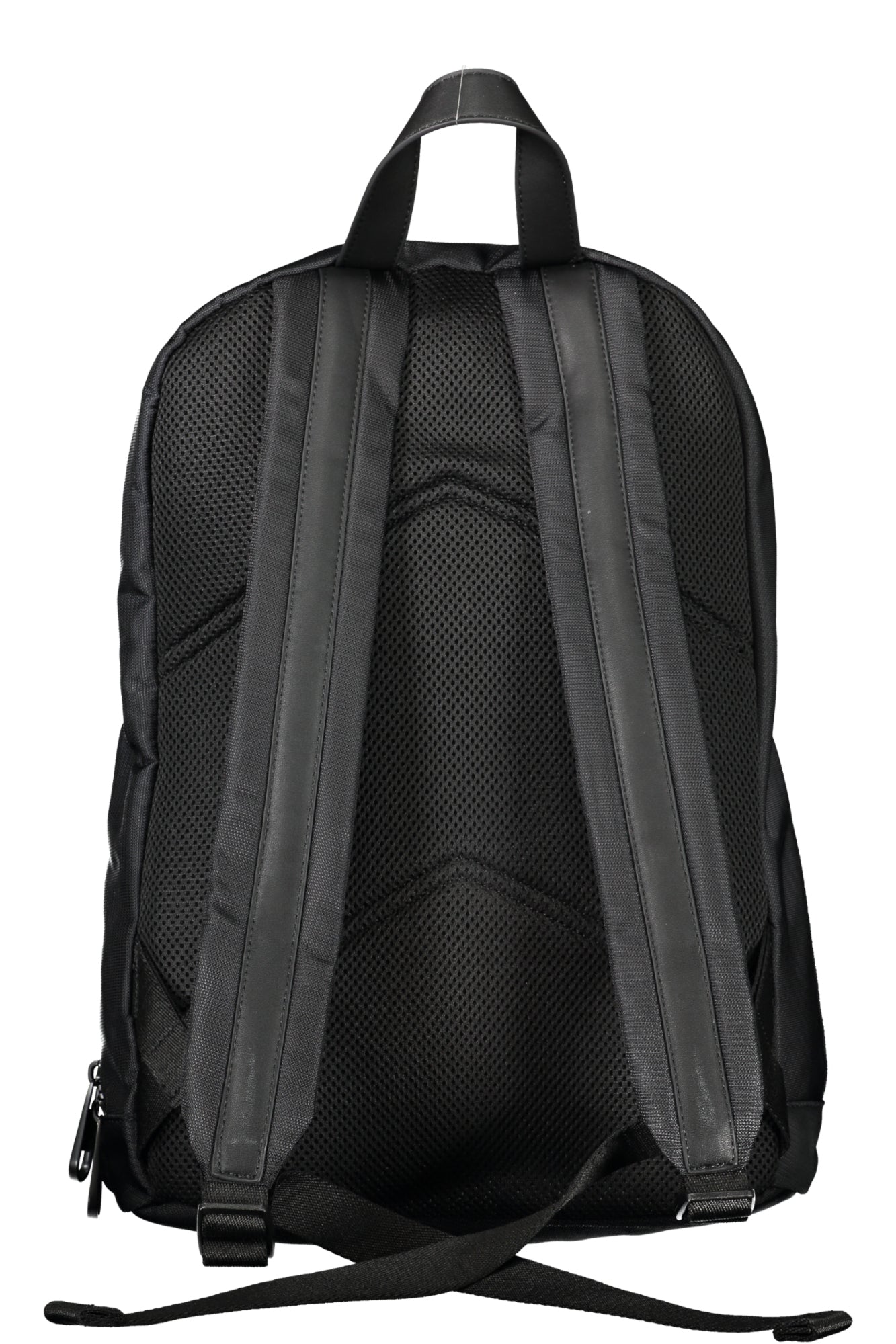 CALVIN KLEIN HERREN RUCKSACK SCHWARZ