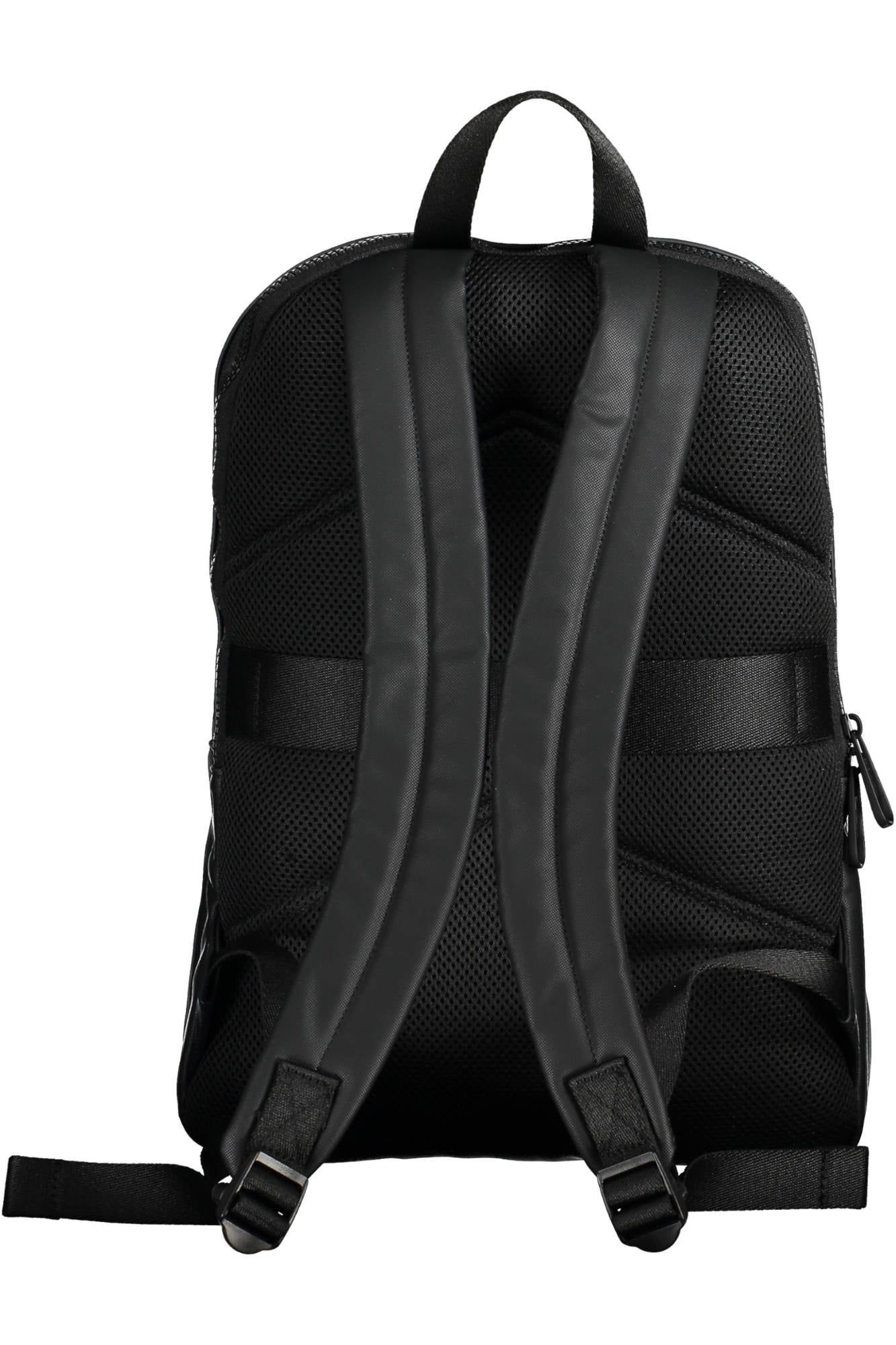 CALVIN KLEIN BLACK MAN RUCKSACK Zweitbild