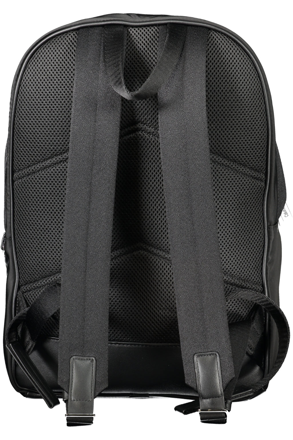 CALVIN KLEIN HERREN RUCKSACK SCHWARZ