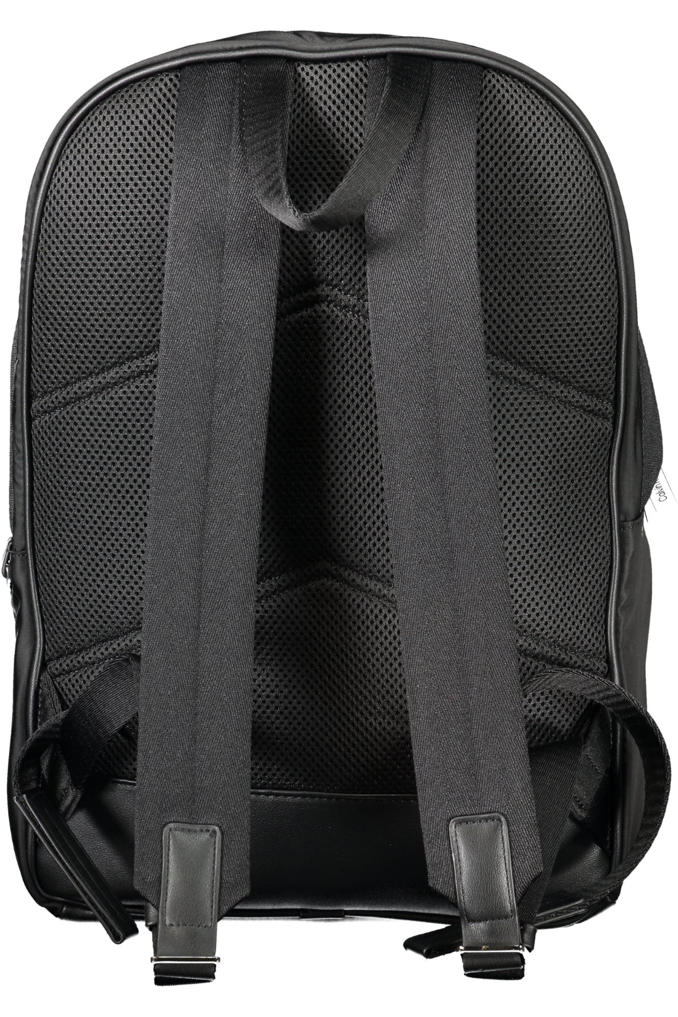 CALVIN KLEIN HERREN RUCKSACK SCHWARZ
