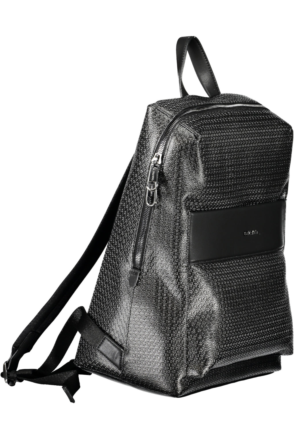 CALVIN KLEIN HERREN RUCKSACK SCHWARZ