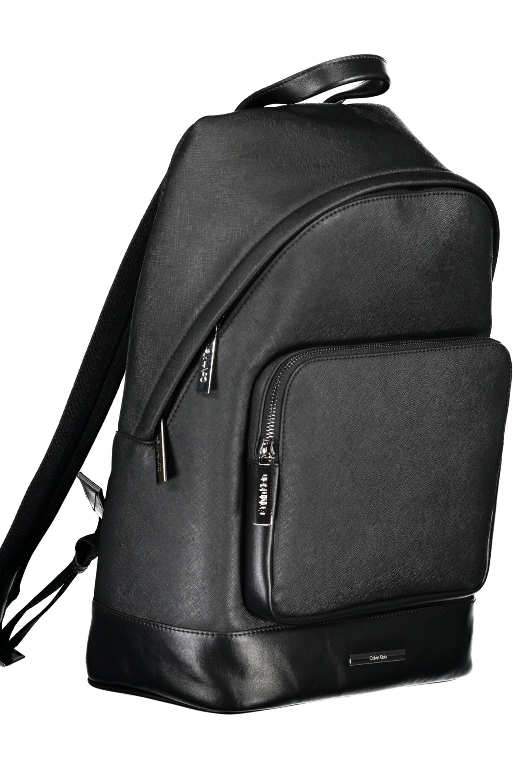 CALVIN KLEIN HERREN RUCKSACK SCHWARZ