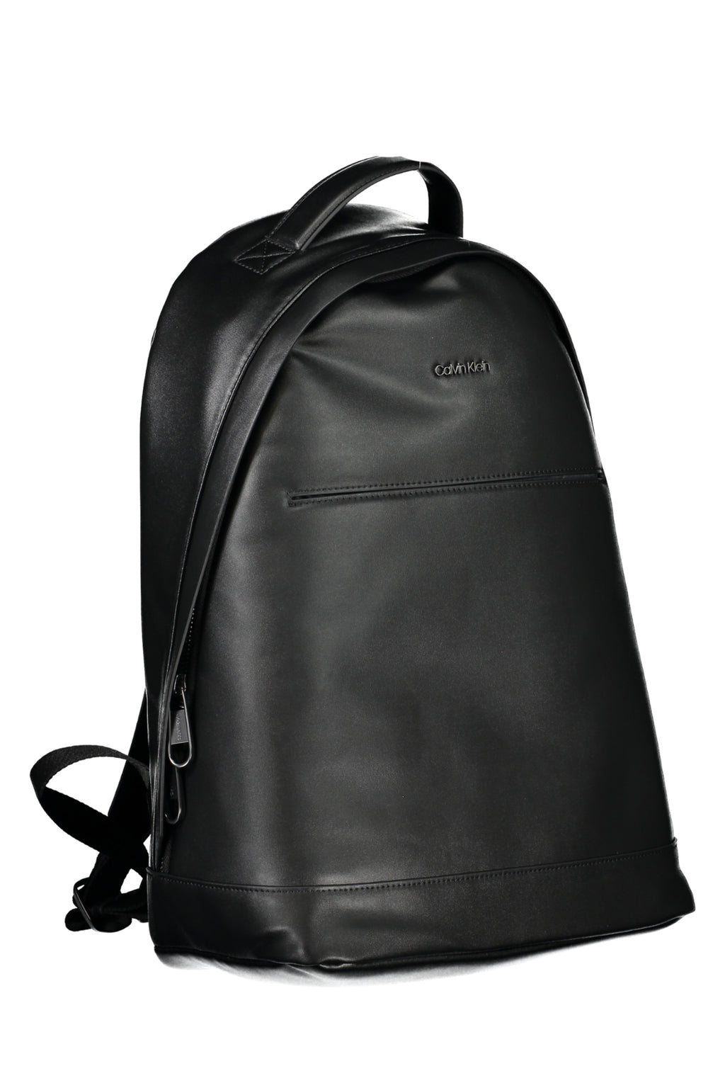 CALVIN KLEIN HERREN RUCKSACK SCHWARZ