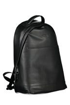 CALVIN KLEIN HERREN RUCKSACK SCHWARZ