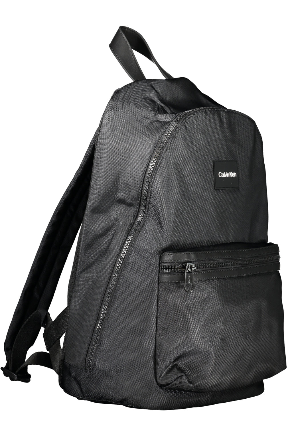CALVIN KLEIN HERREN RUCKSACK SCHWARZ