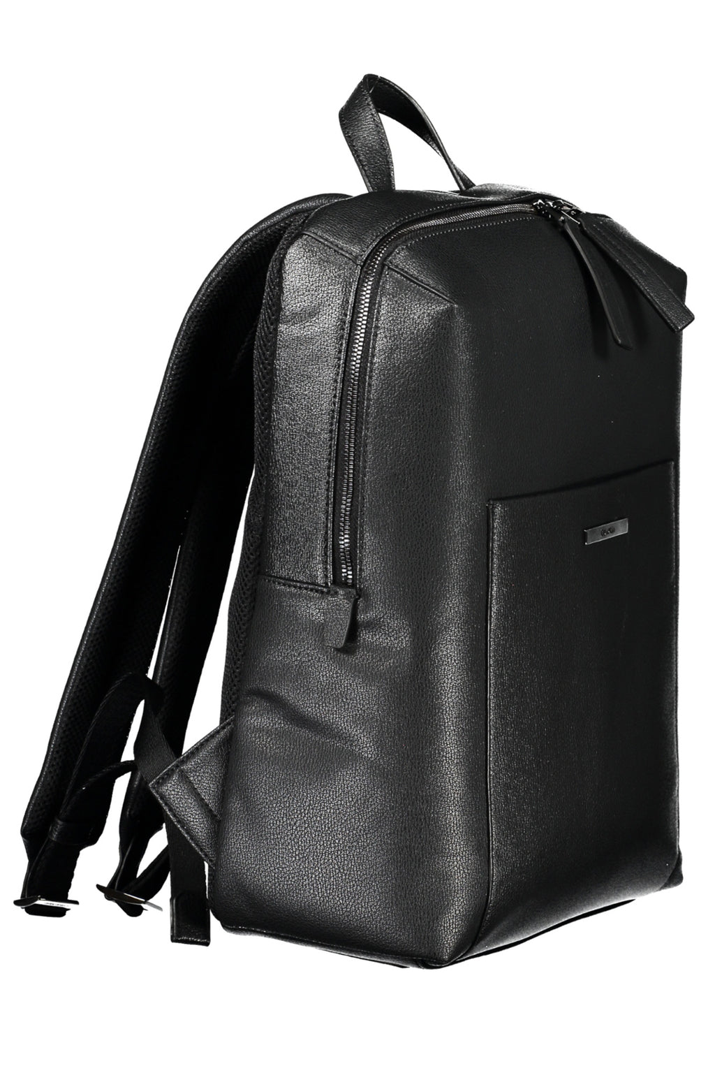 CALVIN KLEIN HERREN RUCKSACK SCHWARZ