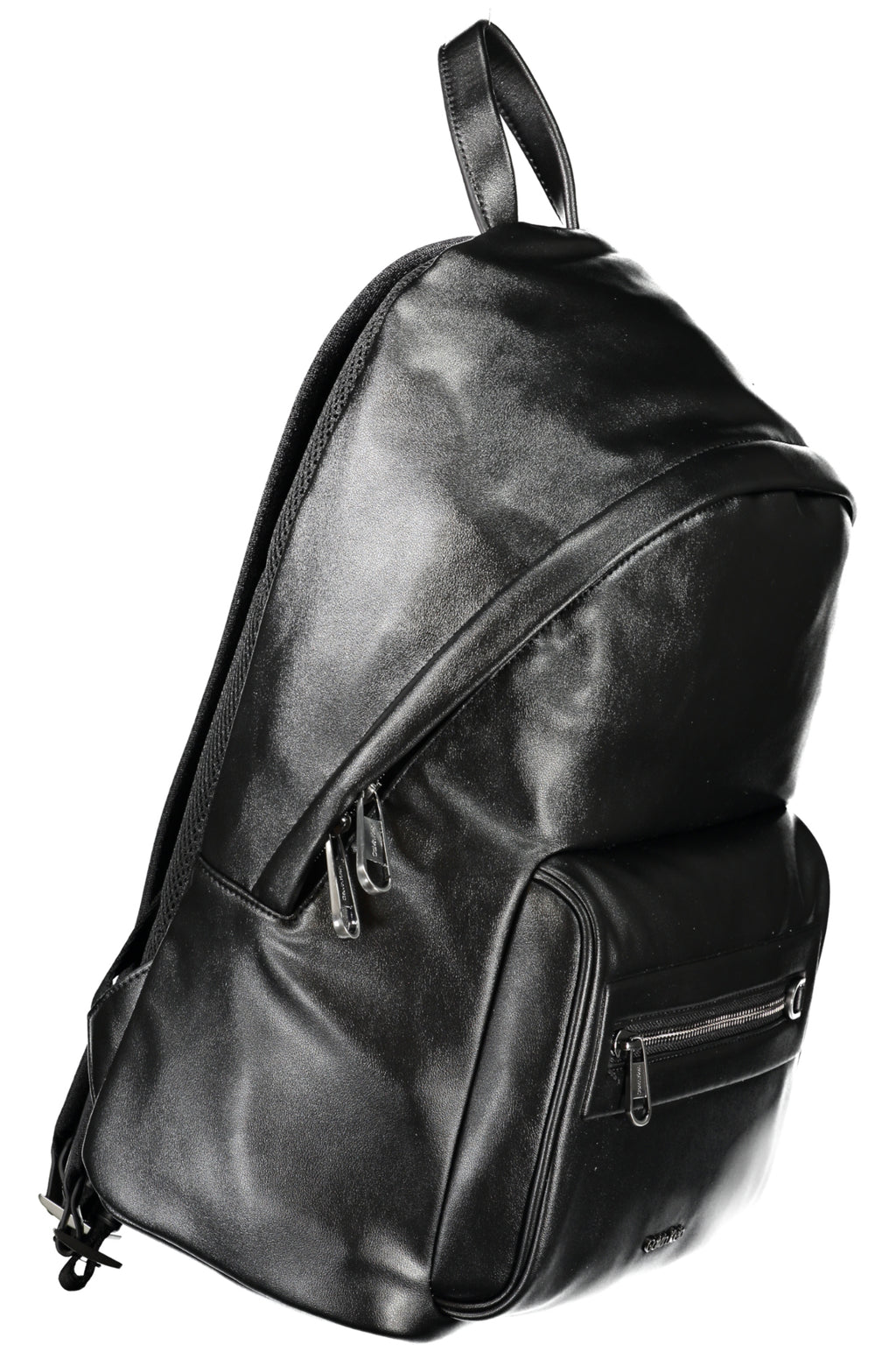 CALVIN KLEIN HERREN RUCKSACK SCHWARZ