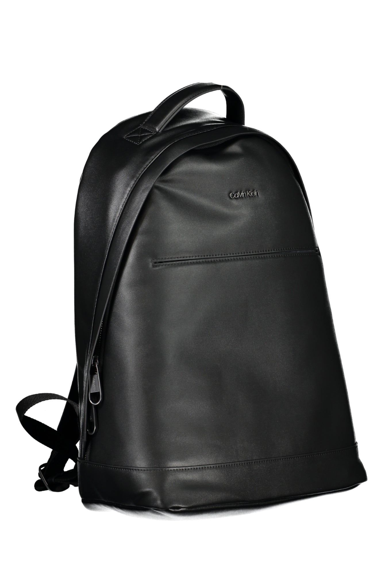 Calvin Klein Herren Rucksack Schwarz Schwarz