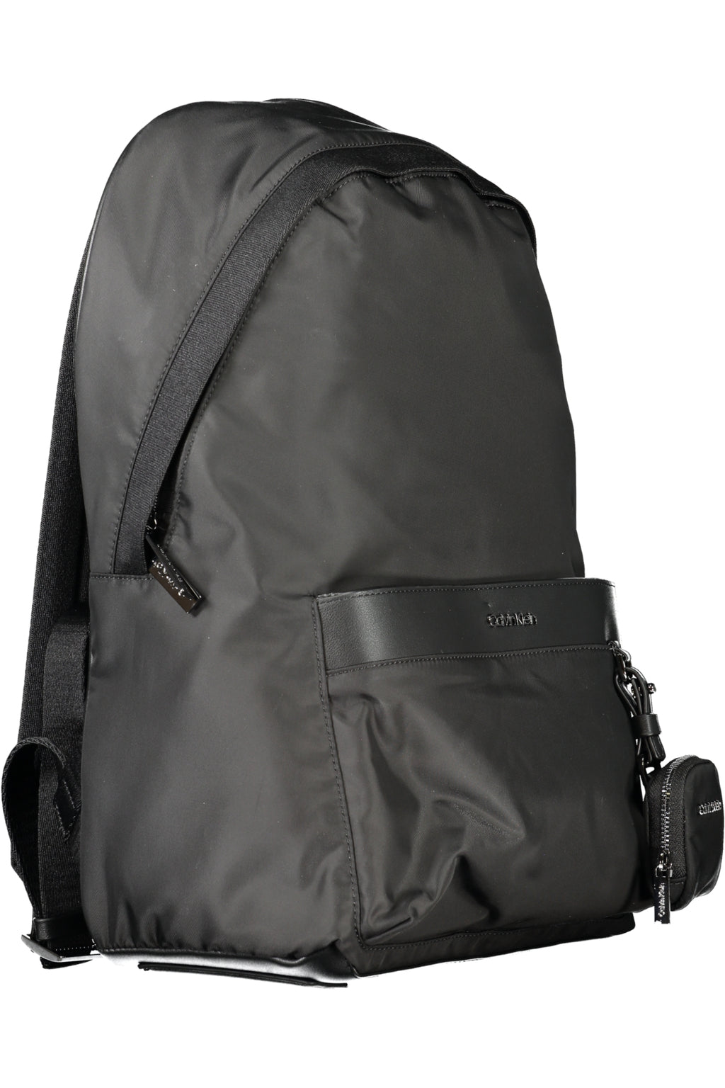 CALVIN KLEIN HERREN RUCKSACK SCHWARZ