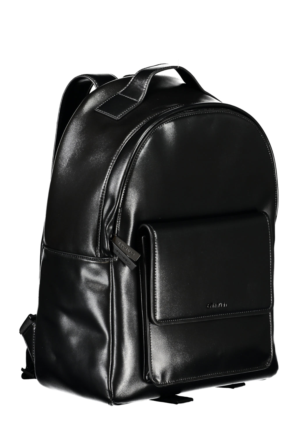 CALVIN KLEIN HERREN RUCKSACK SCHWARZ