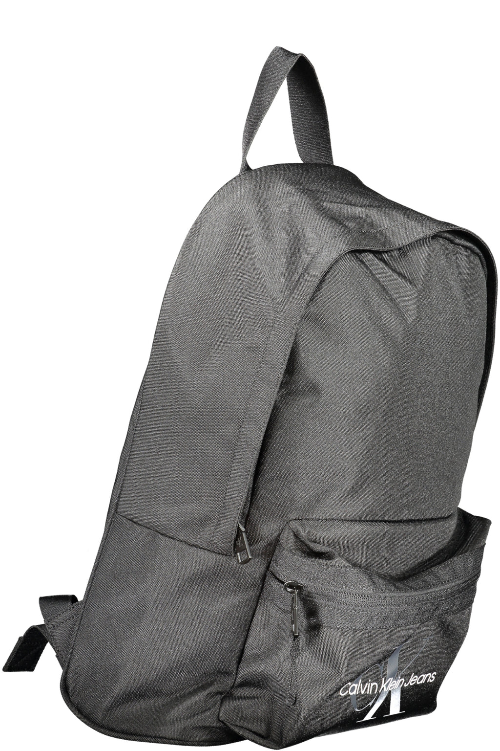 CALVIN KLEIN HERREN RUCKSACK SCHWARZ