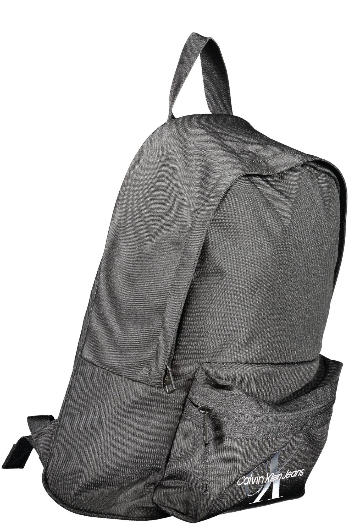CALVIN KLEIN HERREN RUCKSACK SCHWARZ