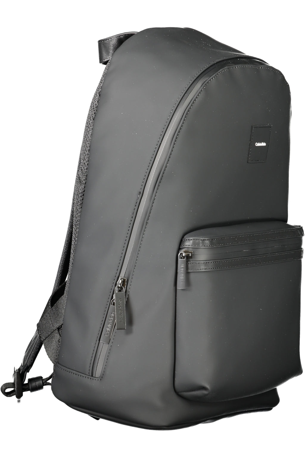 CALVIN KLEIN HERREN RUCKSACK SCHWARZ