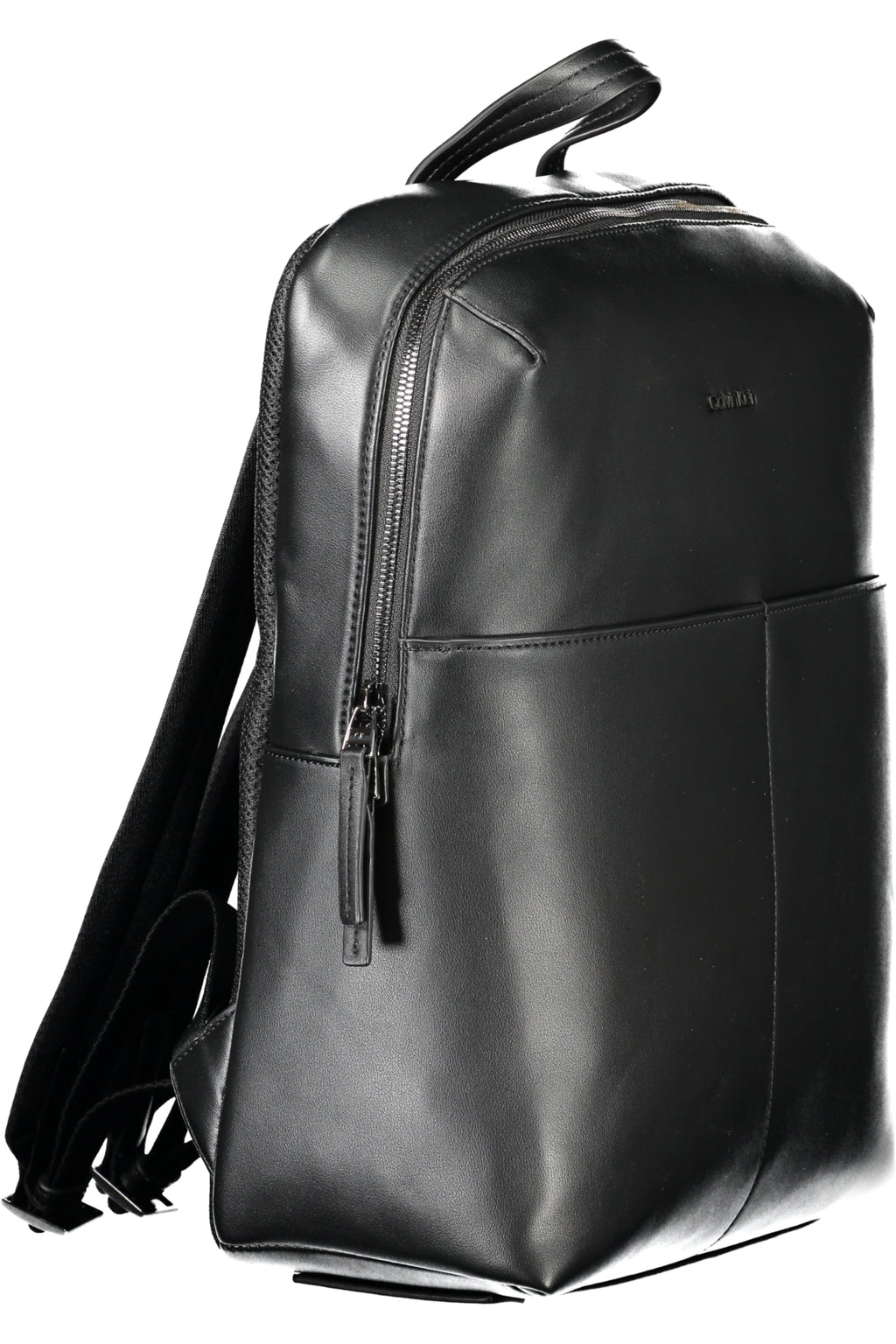 CALVIN KLEIN HERREN RUCKSACK SCHWARZ