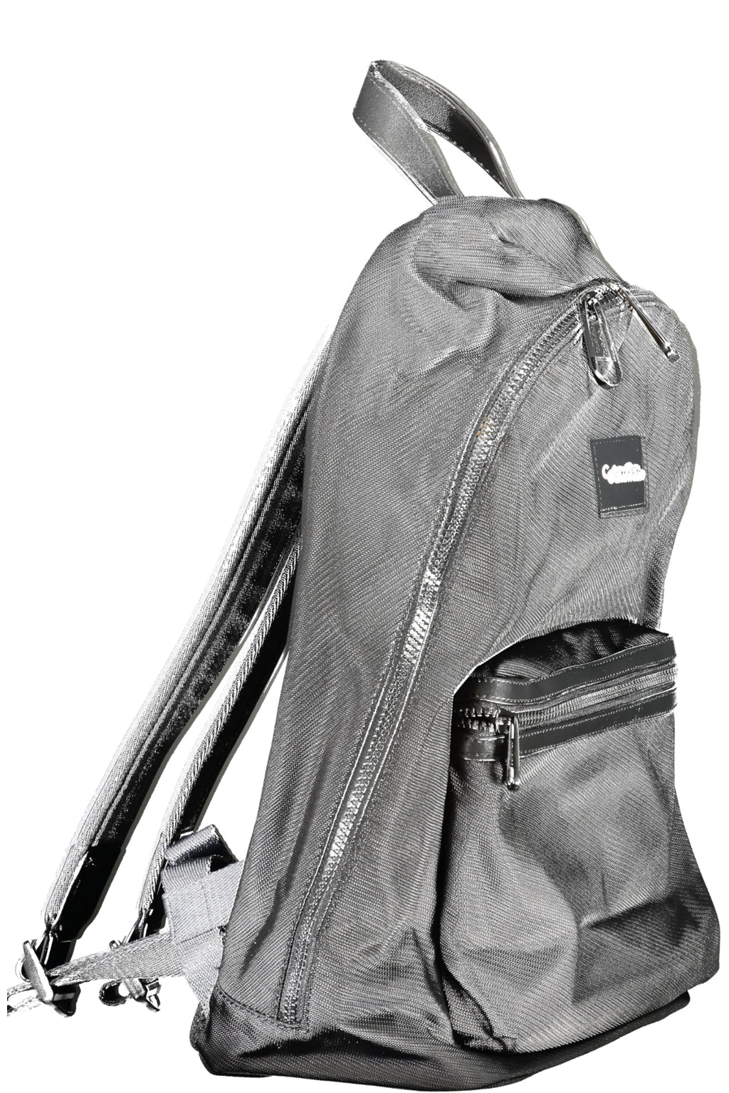 CALVIN KLEIN HERREN RUCKSACK SCHWARZ