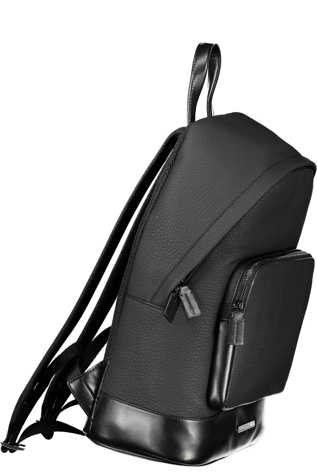 CALVIN KLEIN HERREN RUCKSACK SCHWARZ