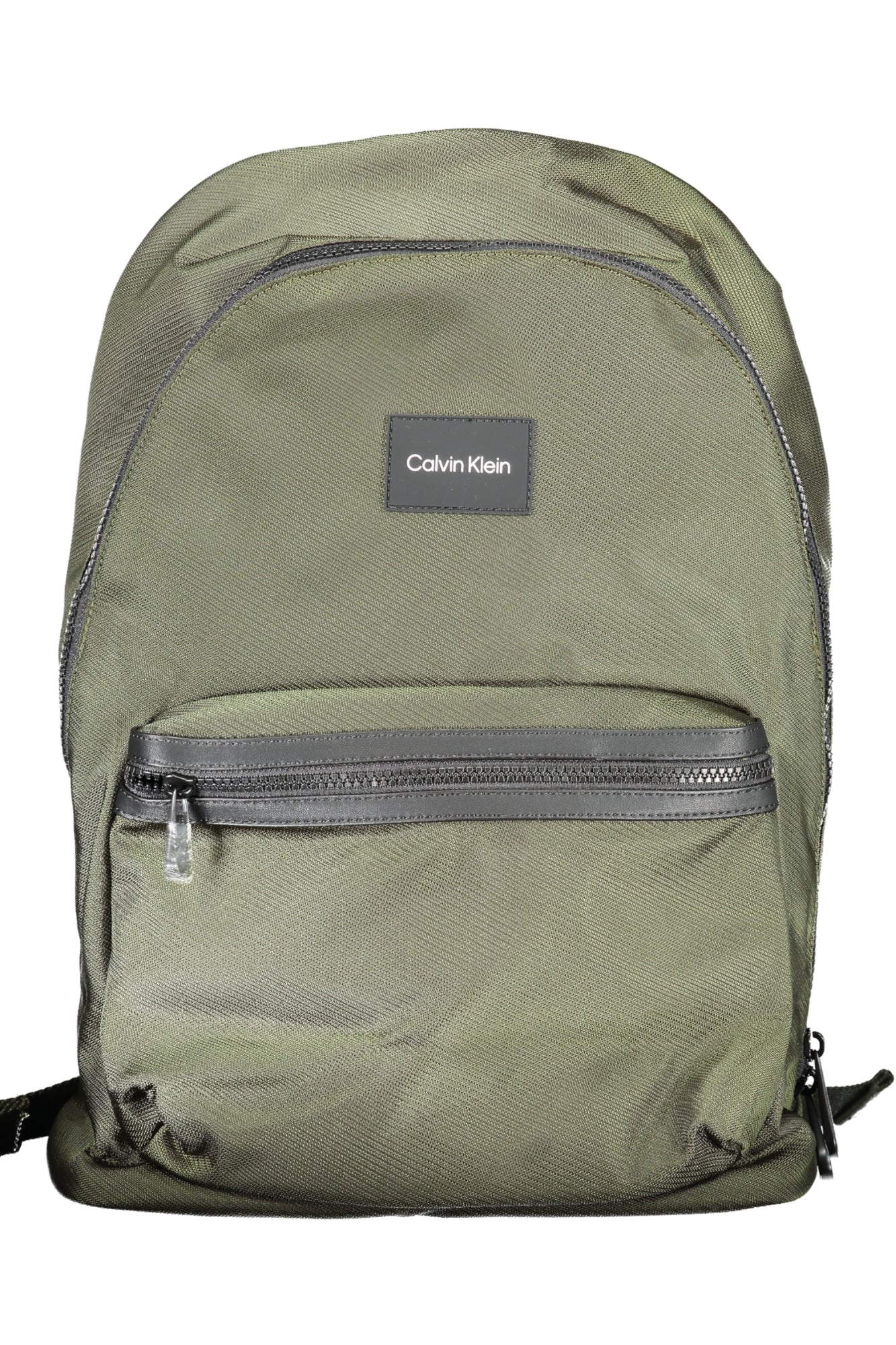 CALVIN KLEIN GRÜNER RUCKSACK FÜR HERREN Hauptbild