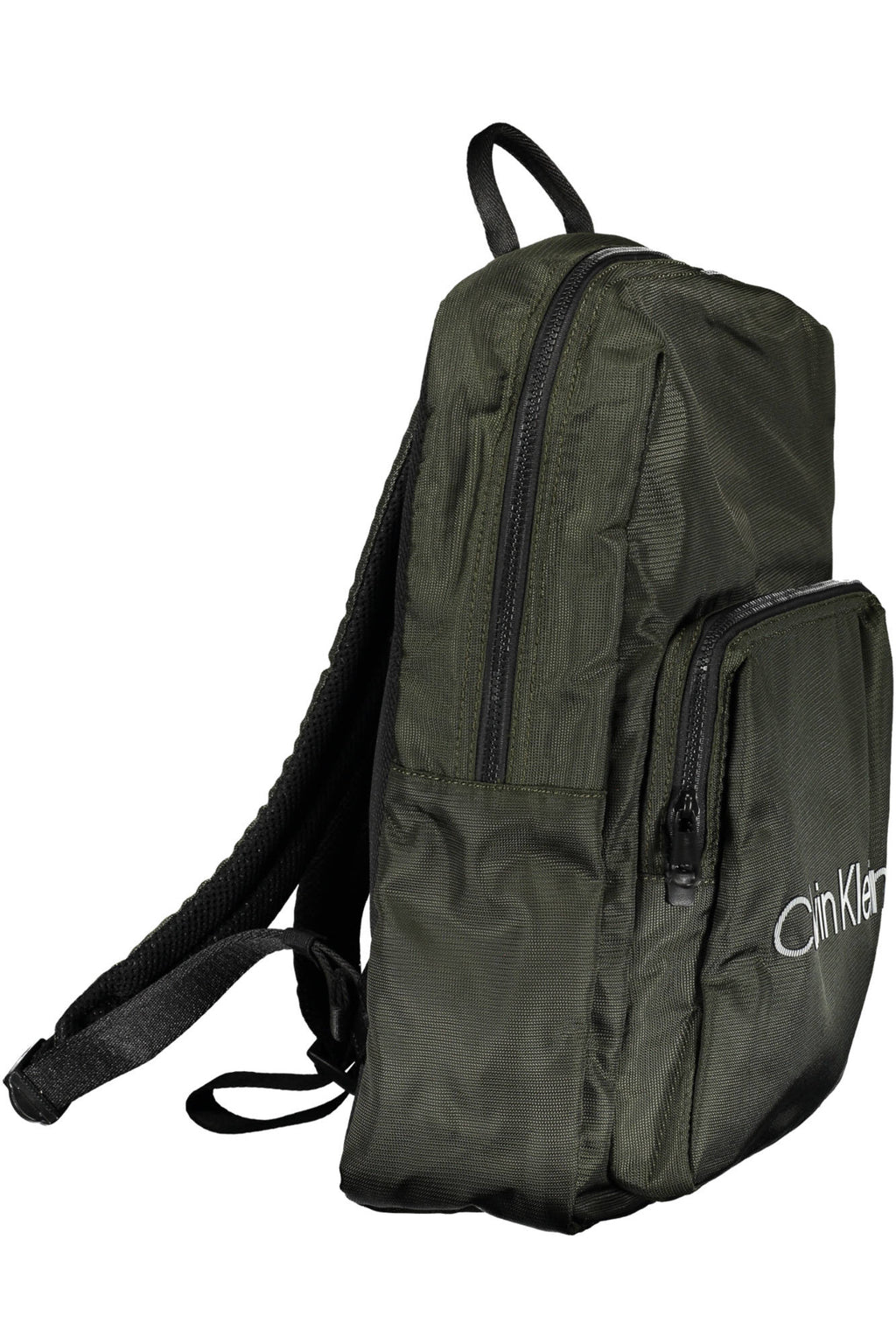 CALVIN KLEIN HERREN RUCKSACK GRÜN