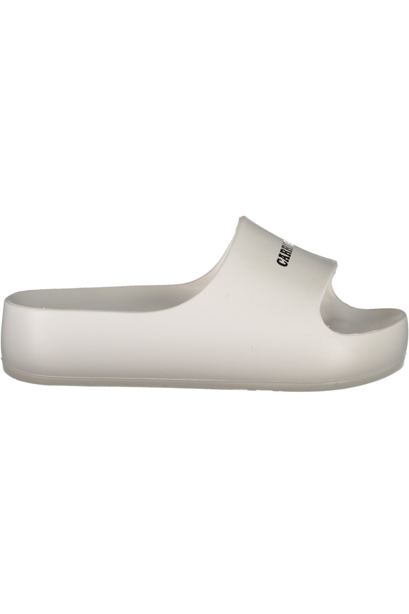 CARRERA SCHUHE HAUSSCHUHE WEISS DAMEN Hauptbild