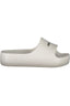 CARRERA SCHUHE HAUSSCHUHE WEISS DAMEN