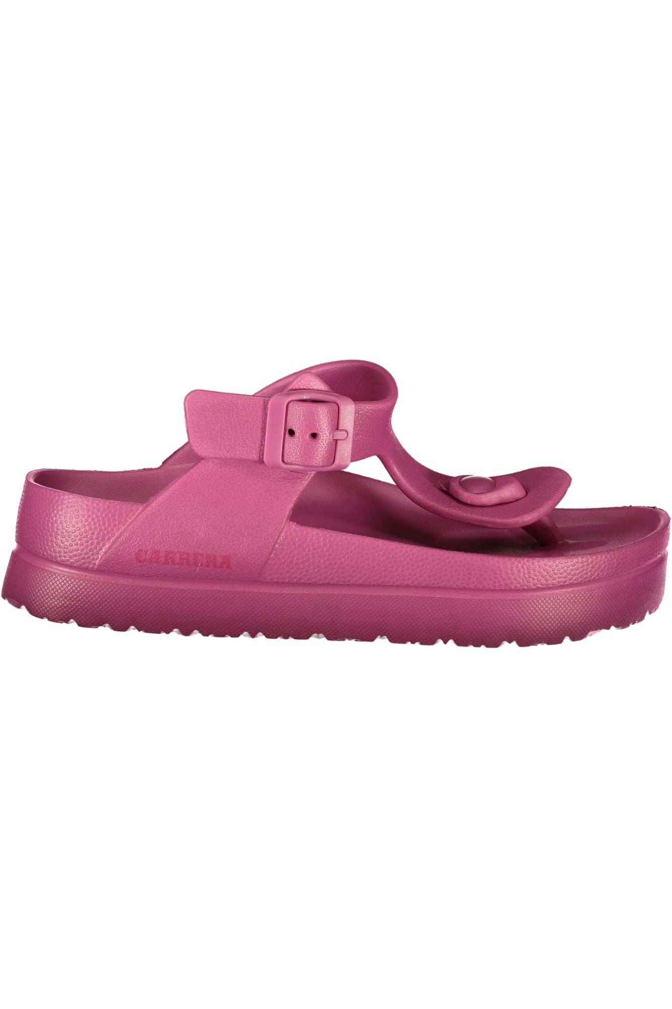 CARRERA FOOTWEAR HAUSSCHUHE ROSA DAMEN Hauptbild
