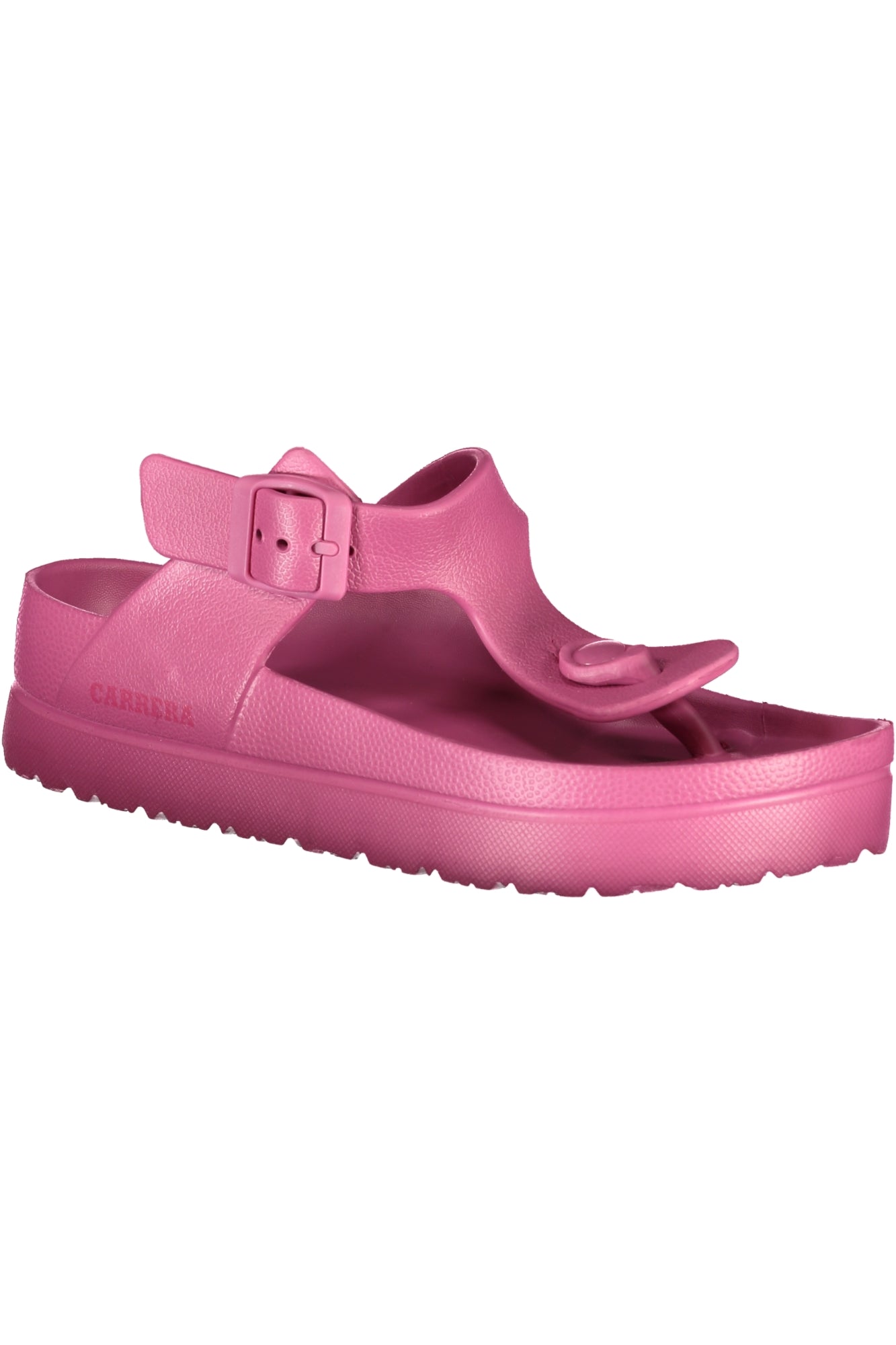 CARRERA FOOTWEAR HAUSSCHUHE ROSA DAMEN Zweitbild