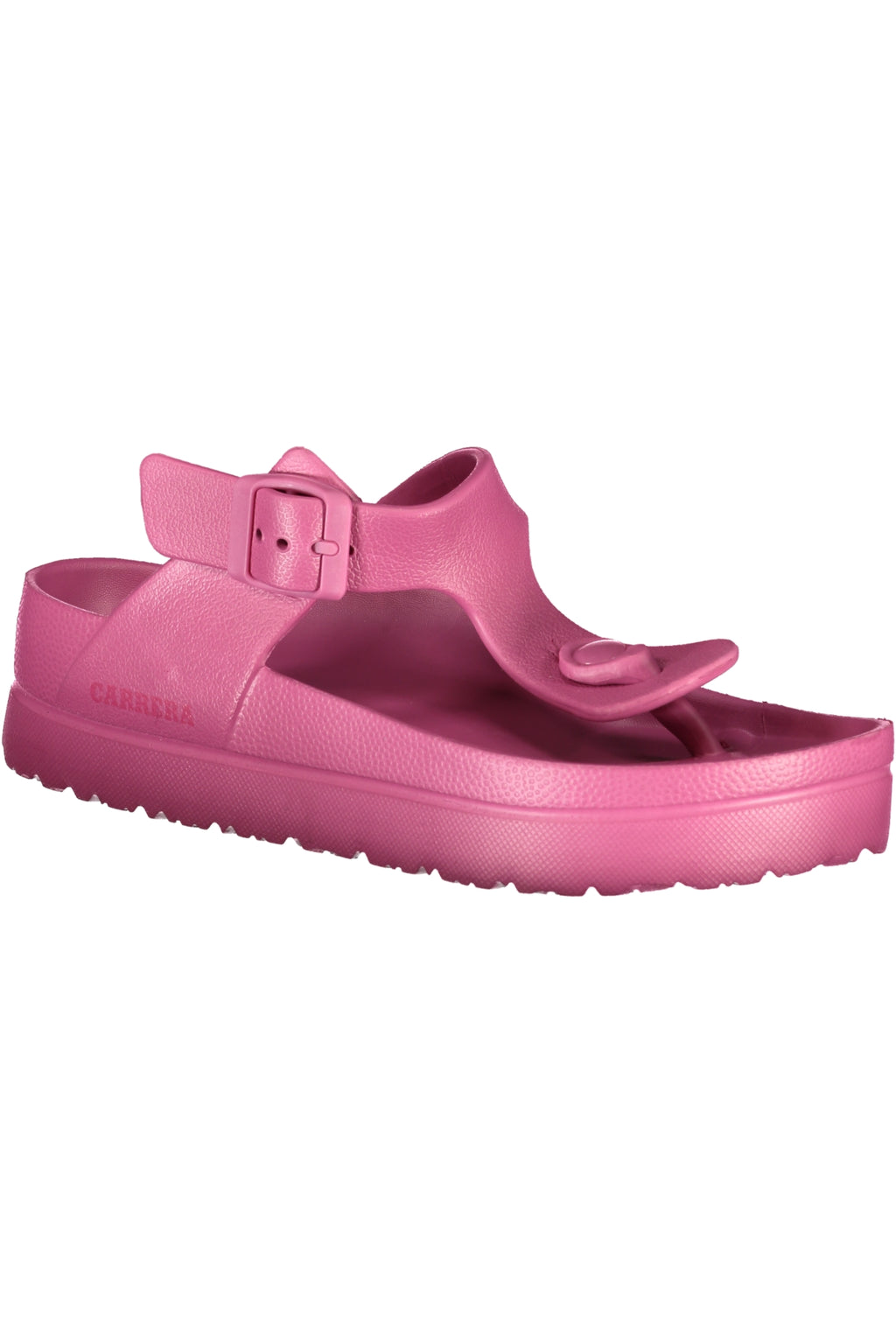 CARRERA FOOTWEAR HAUSSCHUHE ROSA DAMEN