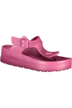 CARRERA FOOTWEAR HAUSSCHUHE ROSA DAMEN