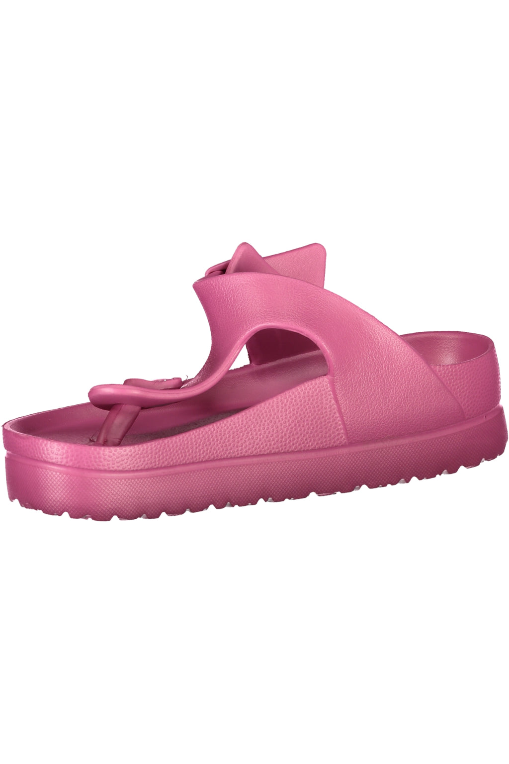 CARRERA FOOTWEAR HAUSSCHUHE ROSA DAMEN
