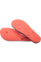 CARRERA-BLAU HERREN-HAUSSCHUHE