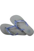 CARRERA HERRENSCHUHE HAUSSCHUHE GRAU