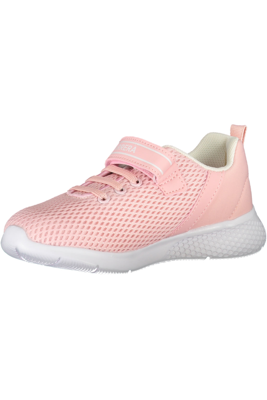 CARRERA ROSA SPORTSCHUHE FÜR MÄDCHEN