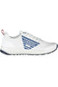 CARRERA HERREN SPORTSCHUHE WEISS
