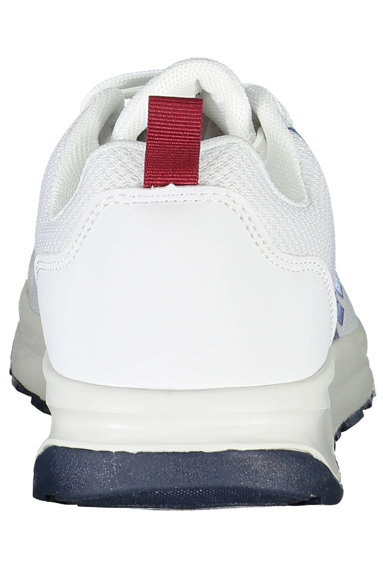CARRERA HERREN SPORTSCHUHE WEISS
