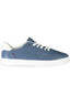 CARRERA BLAU HERREN-SPORTSCHUHE