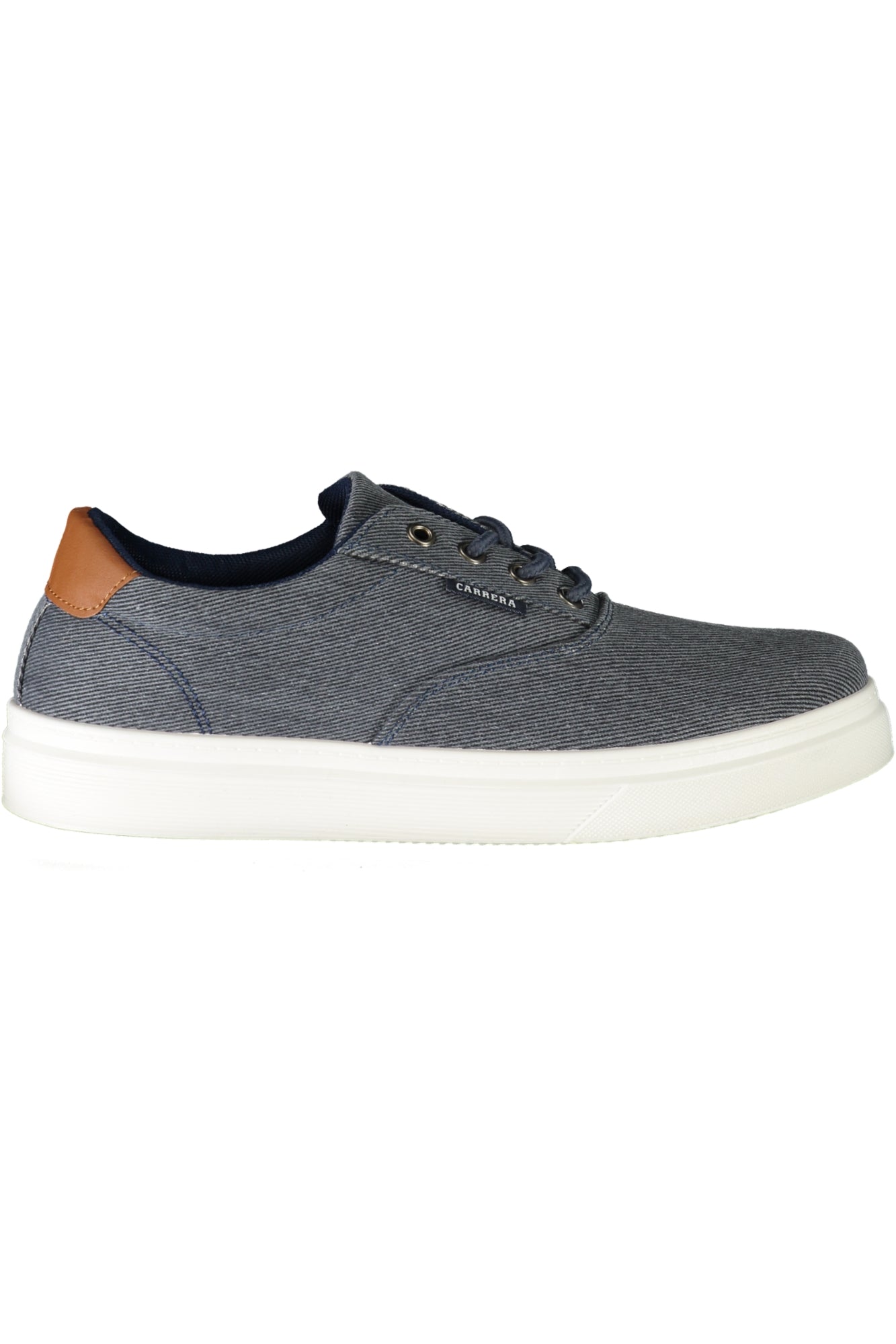 CARRERA BLAU HERREN-SPORTSCHUHE Hauptbild
