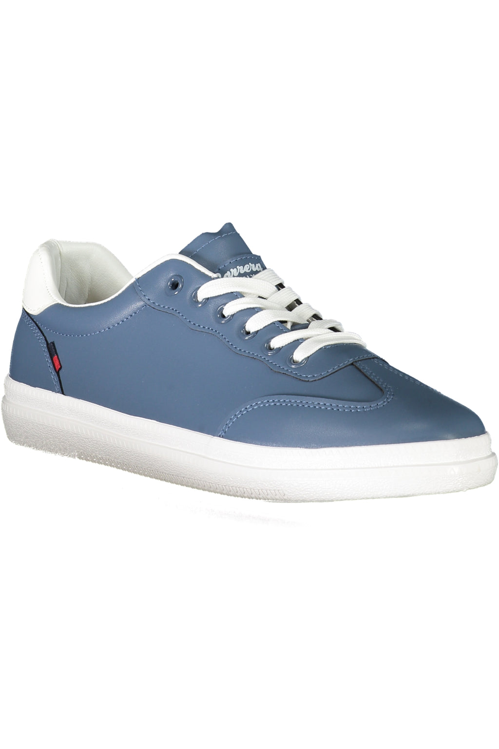 CARRERA BLAU HERREN-SPORTSCHUHE