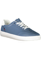 CARRERA BLAU HERREN-SPORTSCHUHE