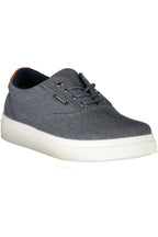 CARRERA BLAU HERREN-SPORTSCHUHE