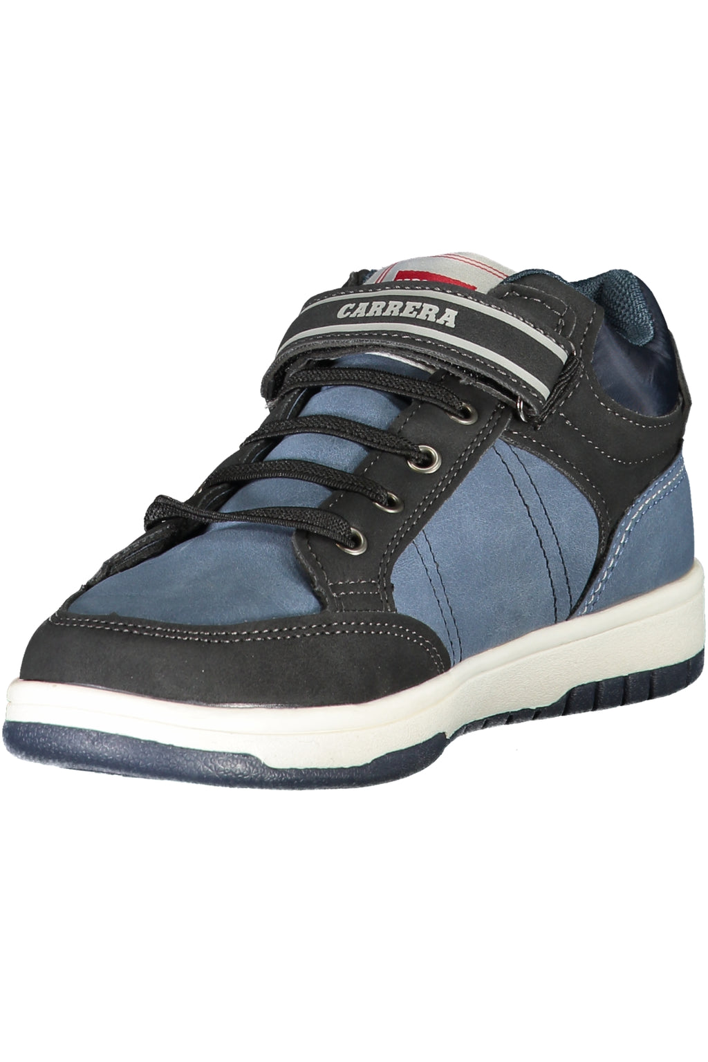 CARRERA BLAU HERREN-SPORTSCHUHE
