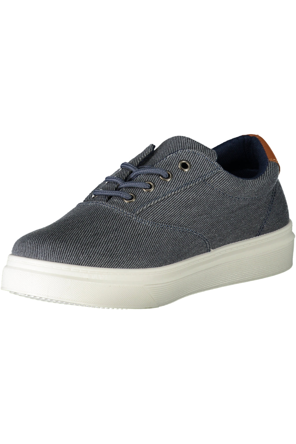 CARRERA BLAU HERREN-SPORTSCHUHE