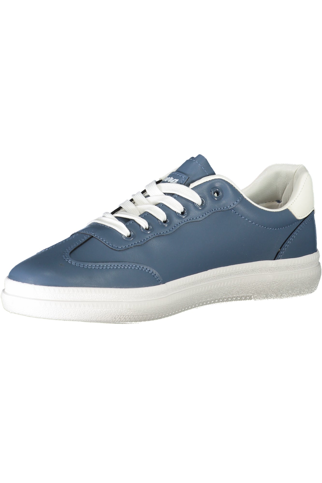 CARRERA BLAU HERREN-SPORTSCHUHE