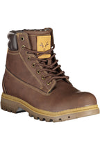 CARRERA FOOTWEAR DAMENSTIEFEL BRAUN
