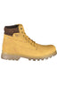 CARRERA Herren Stiefeletten Gelb